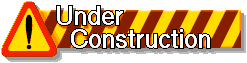 under construction